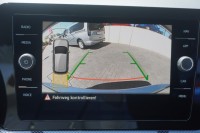 VW T-Cross 1.5 TSI DSG