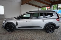 Dacia Jogger 1.0 TCE Extreme