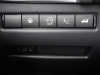 Nissan Qashqai Tekna+ 1.3 Dig-T Aut.