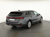 VW Passat Variant 2.0 TDI 4M DSG