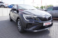 Renault Arkana mHEV 140 Aut.