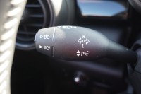 MINI JOHN_COOPER_WORKS John Cooper Works 2.0