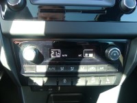 Skoda Rapid Spaceback 1.2 Monte Carlo