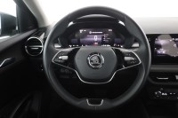 Skoda Fabia 1.0 TSI DSG