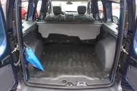 Dacia Dokker Stepway Techroad