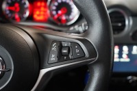 Opel Adam 1.4 Turbo S