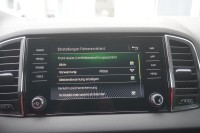 Skoda Karoq 1.5 TSI Style