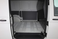 VW T6 Kombi T6.1 2.0 TDI Kasten
