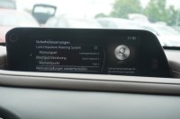Mazda CX-30 2.0 M-Hybrid