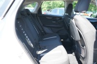 BMW Active Tourer 218i active Advantage