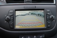 Kia cee'd Ceed 1.0 T-GDI GT-Line