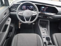 VW Caddy Maxi 1.5 TSI DSG