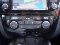 Nissan Qashqai 1.2 DIG-T Automatik