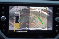 Seat Arona 1.5 TSI DSG FR