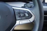 VW Golf VIII Variant 1.5 eTSI DSG Life
