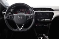 Opel Corsa F 1.2 Turbo Aut.