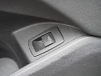 BMW X1 sDrive18d M Sport