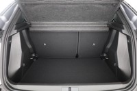 Peugeot 2008 PureTech 130 Aut.