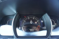 Renault Grand Scenic 1.3 TCe 160 Limited