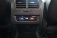 VW Touran 1.5 TSI Highline