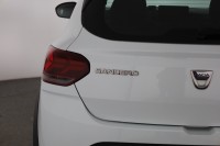 Dacia Sandero Stepway 1.0 TCe