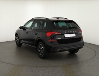 Skoda Kamiq 1.0 TSI DSG
