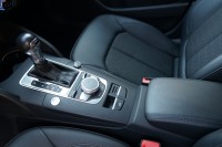 Audi A3 Sportback 1.4 TFSI S-Line