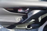 Nissan Qashqai 1.3 N-Connecta