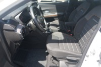 Dacia Sandero Stepway 1.0 TCe Comfort