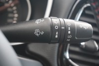 Jeep Compass 1.4 Limited 4WD Aut.