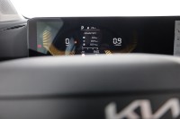 Kia Sportage 1.6 T-GDI Aut. Facelift