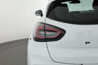 Ford Puma 1.0 EcoBoost Aut. ST-Line