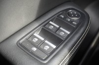 Renault Arkana 1.3 TCE Intens AT