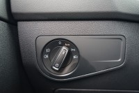 VW Tiguan 1.4 TSI