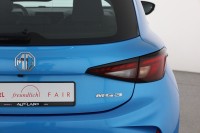MG MG3 1.5 Comfort