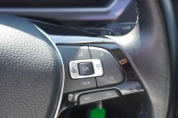 VW Tiguan 2.0 TDI Highline 4M R-Line