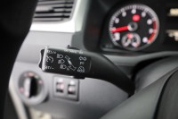 VW Caddy 1.4 TSI Trendline
