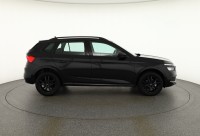 Skoda Kamiq 1.0 TSI DSG