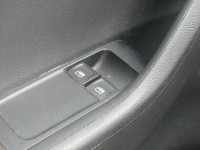 Skoda Fabia Combi 1.0 MPI Cool Edition