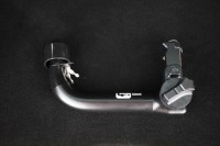 Ford Kuga 2.0 EcoBlue ST-Line