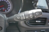 Hyundai i10 1.0 Intro Edition