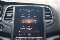 Renault Megane Grandtour