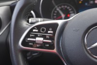 Mercedes-Benz C 180 C180 Avantgarde