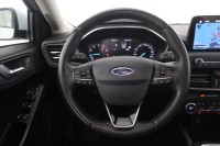 Ford Focus Turnier 1.0 EB Active