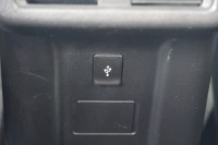 Mitsubishi Outlander 2.0 MIVEC Aut.