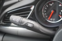Opel Insignia Grand Sport 1.5