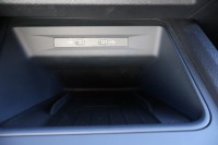 Cupra Formentor 2.0 TSI DSG VZ 4Drive