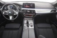 BMW 530 530i Touring xDrive M Sport