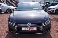 VW Arteon 2.0 R-Line DSG