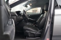 Opel Grandland GS-Line 1.2 DI Turbo Aut.